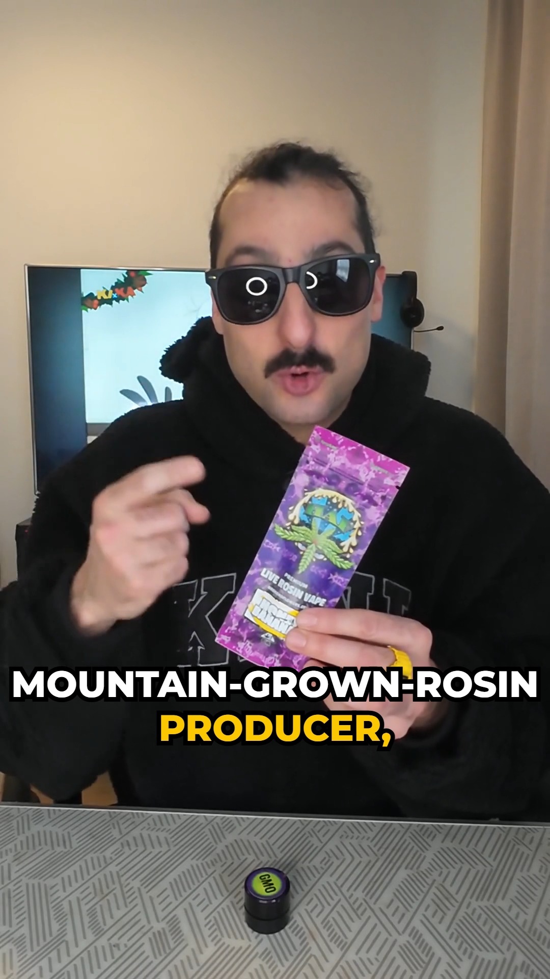 Hitting A Blinker Like Car Drivers @______bakedb____ @coffeeshoptheoldchurch @hashandflowers5.0