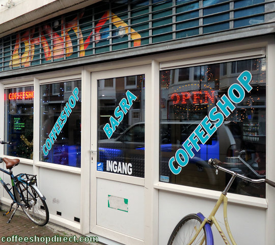 Marbella Special Farmers